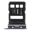 Bandeja SIM para Honor Magic6 Pro Dual Card Version Negra Original