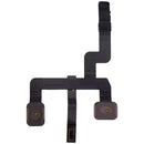 Encuentra el Flex de micrófono MacBook Pro 14 (A2442 / Late 2021) / (A2779 / Early 2023) en Quetzaltenango.