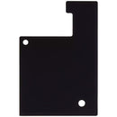 Protector de bobina NFC para Motorola Moto Edge en Quetzaltenango, alta calidad original OEM.