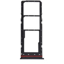 Bandeja SIM Laurel Oak para Motorola Moto G06, XT2535, en color Tapestry, pieza de repuesto.