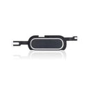Botón de inicio negro para tablet Samsung Galaxy Note 10.1" (Edición 2014), disponibles en Xela Quetzaltenango.