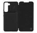 Encuentra el Estuche Armadillo Komodo para Samsung Galaxy S22 en Xela Quetzaltenango para proteger tu dispositivo.