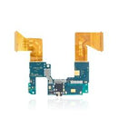 Encuentra el Cable Flex de Jack de Audífonos para HTC M10 en Xela Quetzaltenango.