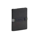 SOLO SURGE UNIVERSAL TABLET FOLIO 7 A 8 PULGADAS NEGRO