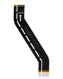 Encuentra cables flex de placa base para Samsung Galaxy Tab S9 Plus 12.4" en Quetzaltenango.