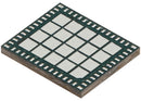 Amplificador de potencia IC Samsung Galaxy S23/S23 Plus en Xela Quetzaltenango.