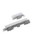 Botones duros para Motorola Moto G (XT1032 / 2013) en Quetzaltenango.