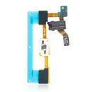 Encuentra el Cable Flex de Botón de Inicio para Samsung Galaxy J5 (J500 / 2015) en Quetzaltenango.