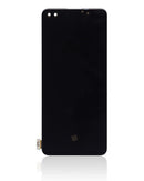 Pantalla OLED para OPPO F17 Pro / Reno 4 / Reno 4 Lite / Reno 4F / A93 (Reacondicionada)