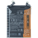 Batería original Xiaomi 12, modelo BP46, para reemplazo y reparación de pila.