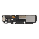 Parlante premium Xiaomi Redmi Note 9, pieza de repuesto original para reparación de altavoz.