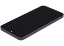 Pantalla OLED con marco Samsung Galaxy S25 5G en Quetzaltenango, encuentra la mejor calidad en displays para tu dispositivo.