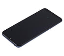 Compra tu pantalla OLED con marco para Xiaomi Mi 10 Lite 5G en Quetzaltenango, Xela.