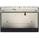 Pantalla LCD completa OEM plateada para iMac 24" modelos A2873, A3137, A3247 (LG204A-215, LM235UH1 SDD3).