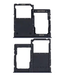 Compra la bandeja de tarjeta SIM para Samsung Galaxy A41 en Xela Quetzaltenango.