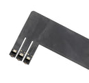 Cable flex de teclado para iPad Pro 10.5" (Negro)