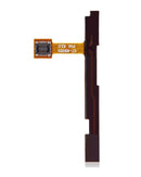 Encuentra el cable flex para Samsung Galaxy Note 10.1 (N8000) en Quetzaltenango, Xela.
