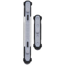 Compra botones de control (encendido/volumen) en azul marino para Samsung Galaxy S25/S25 Plus en Quetzaltenango - Mayorista de componentes Samsung.