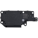 Puerto de carga USB-C para Motorola Moto G 5G (XT2613/2026), pieza de repuesto para reparación.