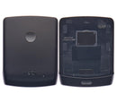 Compra la tapa trasera de vidrio para Motorola Razr (XT2000-1 / 2019) en Quetzaltenango.