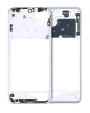 Encuentra la carcasa media compatible para Samsung Galaxy A22 5G en Quetzaltenango. 
