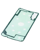 Cinta adhesiva para tapa trasera de Samsung Galaxy A70 (A705 / 2019) en Quetzaltenango.
