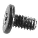 Tornillos originales de bisagra para MacBook Air 13" A3240 y Air 15" A3241, paquete de 5 para reparación.