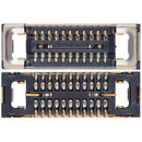 Conector FPC de antena superior para serie iPhone 13 (22 pines)