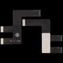 Flex tester DL400 Pro para pantalla Samsung Galaxy S7 Edge, repara LCD y display roto.