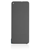 Pantalla LCD para Samsung Galaxy A60 (A606 / 2019) Refurbished
