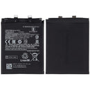 Bateria para Xiaomi 12 Pro (BP45)