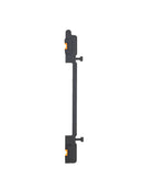 Soporte de disco duro trasero para MacBook Pro Unibody 13 (A1278) / 15 (A1286) disponible en Xela Quetzaltenango.