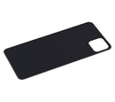 Reparación de tapa trasera de vidrio para Google Pixel 4 XL en Quetzaltenango.