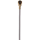 Cable de antena gris central para Motorola Moto Edge 40 Neo en Xela Quetzaltenango.