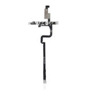 Cable Flex de Botón de Encendido / Volumen para iPhone 15 Pro en Quetzaltenango.