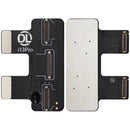 Encuentra el DL400 Pro Tester Flex con EDP Small Board para iPhone 13 Pro en Xela Quetzaltenango.