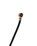 ¡Encuentra el cable de antena para Motorola Moto E4 (XT1763 / 2017) en Quetzaltenango!