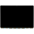 Pantalla LCD de repuesto para MacBook Pro 16" modelos A2780, A2991, A3403 y A3186.
