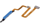 Compra el sensor de huella dactilar flex para Xiaomi Redmi Note 12 Pro 4G en Xela Quetzaltenango.