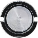 Encuentra cubiertas flash lamp para Motorola Moto Edge 60 y Edge 60 Fusion en Quetzaltenango.
