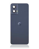 Tapa trasera original Motorola Moto G Power 5G (XT2415 / 2024) (Orchid Tint) disponible en Xela Quetzaltenango.