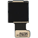 Camara trasera ultra wide Samsung Galaxy S25 Edge (S937) Premium