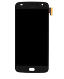 Pantalla OLED para Motorola Moto Z2 Play (XT1710 / 2017) original