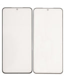 Cristal frontal para Samsung Galaxy S20 Plus