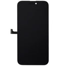 Encuentra pantallas LCD compatibles para iPhone 15 Pro Max en Xela Quetzaltenango.