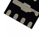 Controlador de suministro de voltaje de PCB SATA compatible para MacBooks en Xela Quetzaltenango.