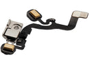 Cable flex del botón de encendido para Apple Watch Series Ultra 2/3 (49MM) para reparación.