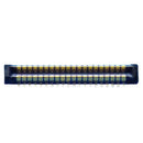Encuentra conector FPC para Samsung Galaxy J5 en Xela Quetzaltenango.