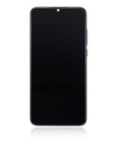 Reparación de pantalla Xiaomi Mi 9 Lite en Quetzaltenango con garantía.