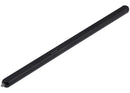 Stylus Pen Samsung Galaxy Z Fold 5/6 5G Phantom Black, repuesto original S Pen.